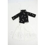 画像: ネオブライス/OF:nananogh chocolata様製 衣装セット Y-26-04-29-122-WT-ZY
