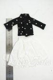 画像2: ネオブライス/OF:nananogh chocolata様製 衣装セット Y-26-04-29-122-WT-ZY (2)