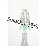 画像: ネオブライス/OF:マイバルーン やや様製 衣装セット Y-26-04-29-125-WT-ZY