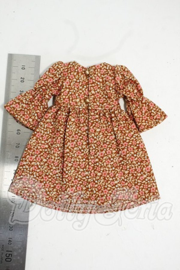 画像2: ネオブライス/OF:Feuille様製 衣装 Y-26-04-29-136-WT-ZY (2)