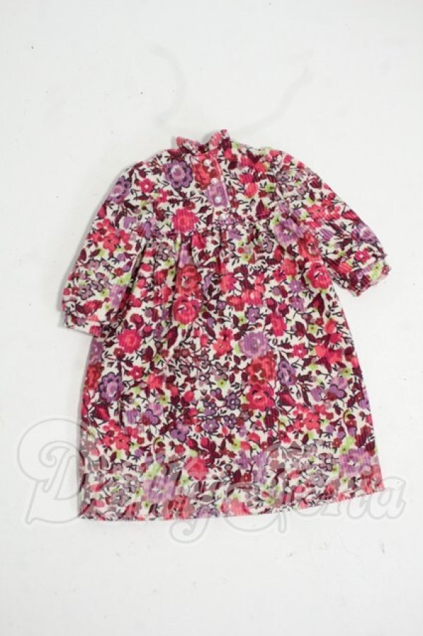 画像1: ネオブライス/OF:衣装 Y-26-04-29-138-WT-ZY (1)