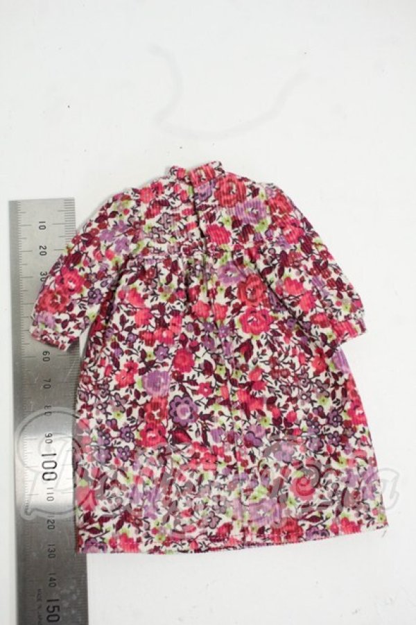 画像2: ネオブライス/OF:衣装 Y-26-04-29-138-WT-ZY (2)