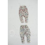 画像: 1/8ドールサイズ/OF:トップス Y-26-04-29-157-WT-ZY