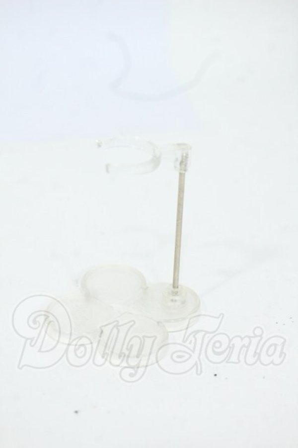 画像1: プチブライス/スタンド Y-26-04-29-151-WT-ZY (1)