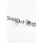 画像: 22mm/アニメアイ Y-26-04-29-113-WT-ZY