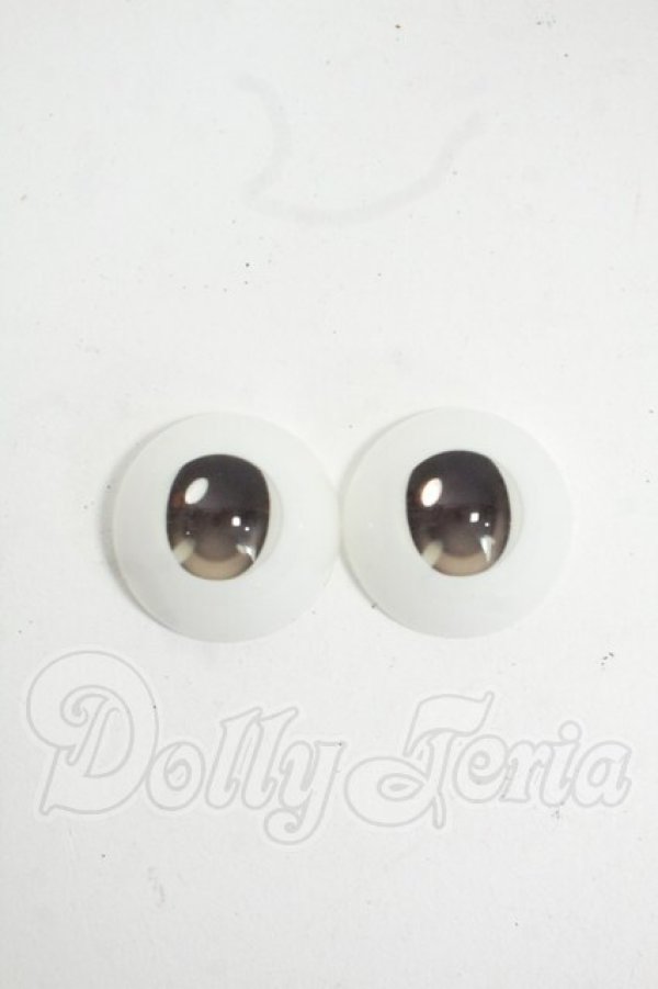 画像1: 22mm/アニメアイ Y-26-04-29-113-WT-ZY (1)