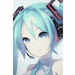 画像: DD/初音ミク Y-26-04-29-001-WT-ZY