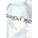 画像: DD/初音ミク Y-26-04-29-001-WT-ZY