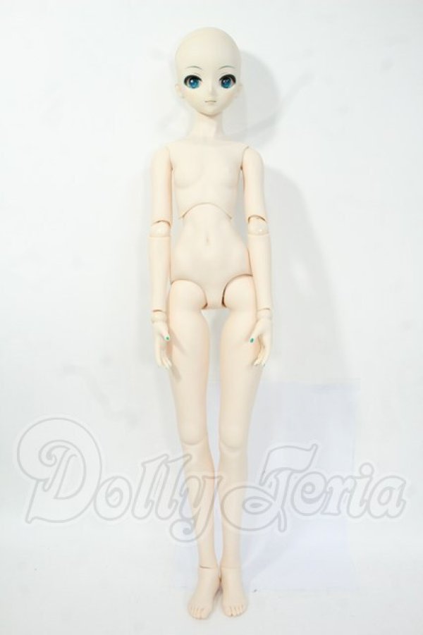 画像5: DD/初音ミク Y-26-04-29-001-WT-ZY (5)