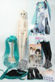 画像7: DD/初音ミク Y-26-04-29-001-WT-ZY (7)
