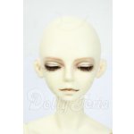 画像: LUTS/Senior Delf TERRA DREAMING/海外製キャストドール Y-26-04-29-002-WT-ZY