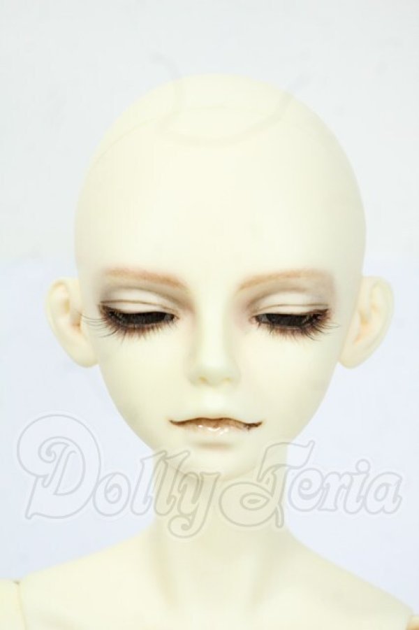 画像1: LUTS/Senior Delf TERRA DREAMING/海外製キャストドール Y-26-04-29-002-WT-ZY (1)