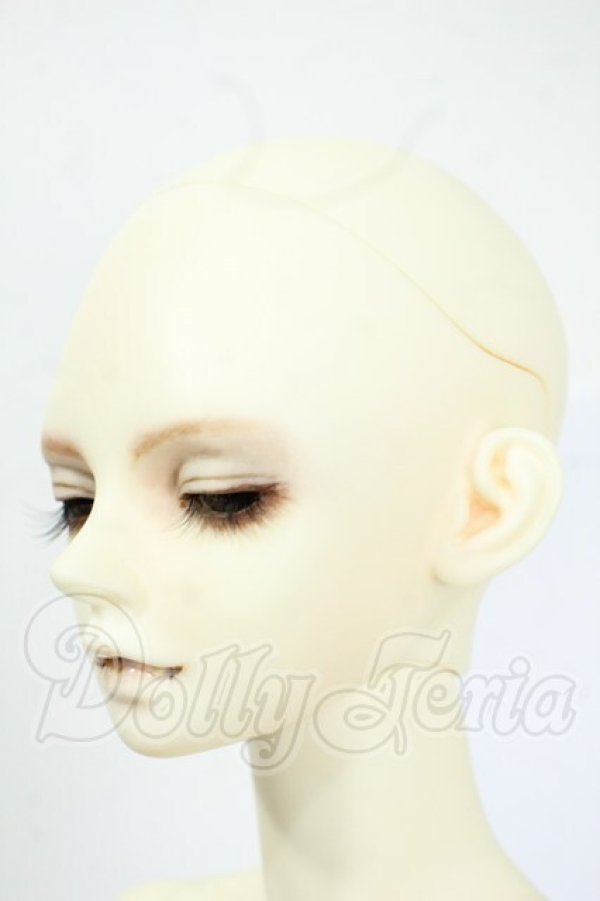 画像3: LUTS/Senior Delf TERRA DREAMING/海外製キャストドール Y-26-04-29-002-WT-ZY (3)