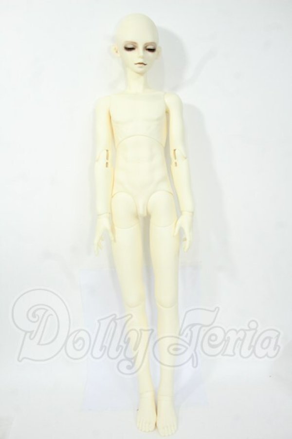 画像5: LUTS/Senior Delf TERRA DREAMING/海外製キャストドール Y-26-04-29-002-WT-ZY (5)