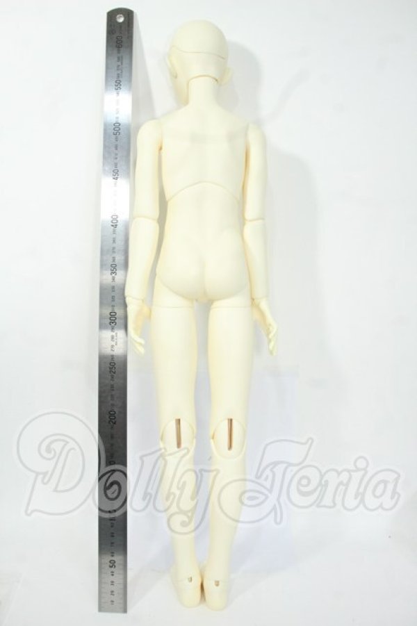 画像6: LUTS/Senior Delf TERRA DREAMING/海外製キャストドール Y-26-04-29-002-WT-ZY (6)