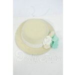 画像: SD/OF:小物 Y-26-04-29-061-WT-ZY