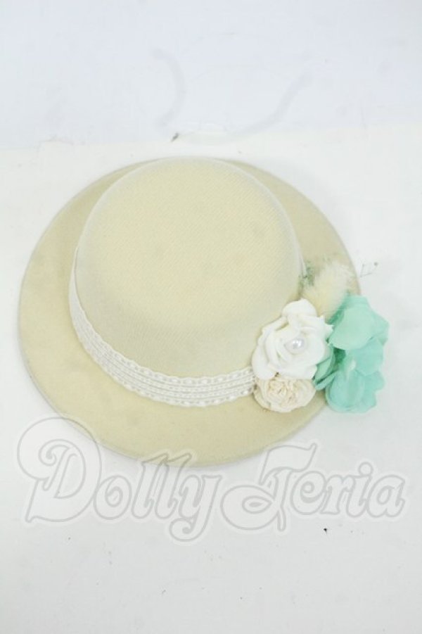 画像1: SD/OF:小物 Y-26-04-29-061-WT-ZY (1)