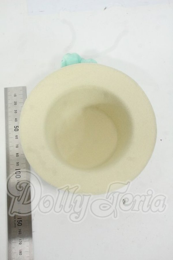 画像2: SD/OF:小物 Y-26-04-29-061-WT-ZY (2)