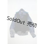 画像: I.O.S/class80サイズnoinoiDOLL様製　衣装セット Y-26-04-29-062-WT-ZY