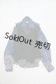 画像: I.O.S/class80サイズnoinoiDOLL様製　衣装セット Y-26-04-29-062-WT-ZY