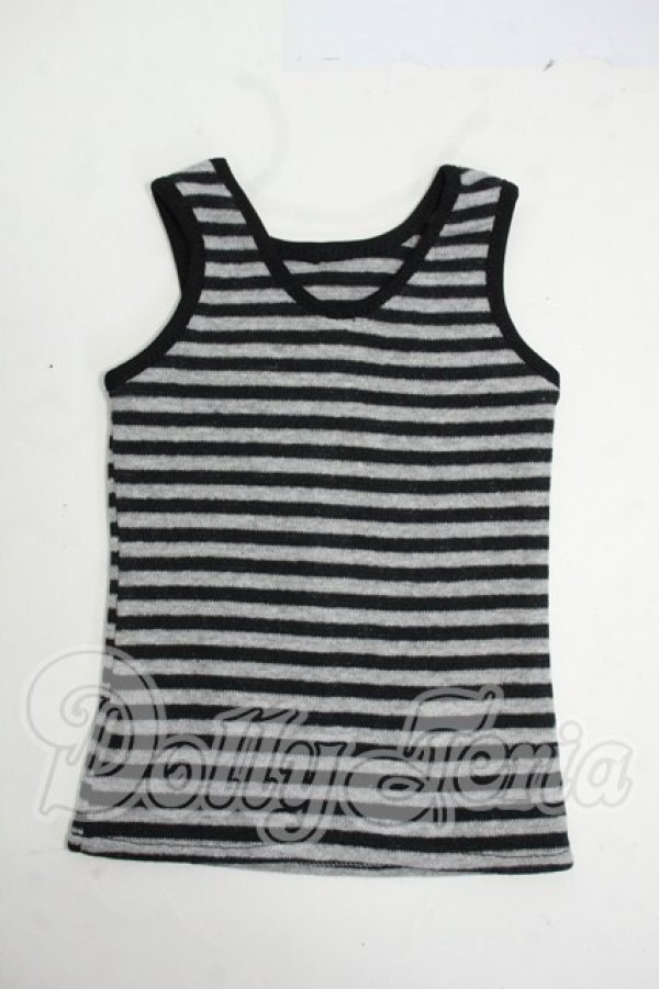 画像1: I.O.S/class80サイズnoinoiDOLL様製　衣装セット Y-26-04-29-065-WT-ZY (1)