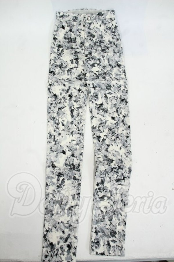 画像1: I.O.S/class80サイズnoinoiDOLL様製　衣装セット Y-26-04-29-069-WT-ZY (1)