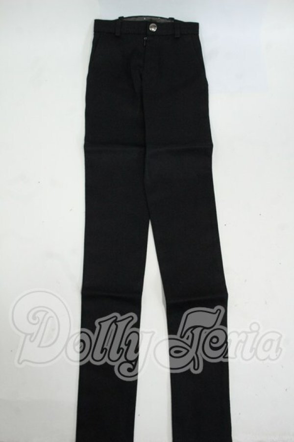 画像1: I.O.S/class80サイズnoinoiDOLL様製　衣装セット Y-26-04-29-064-WT-ZY (1)