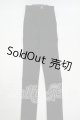画像: I.O.S/class80サイズnoinoiDOLL様製　衣装セット Y-26-04-29-064-WT-ZY