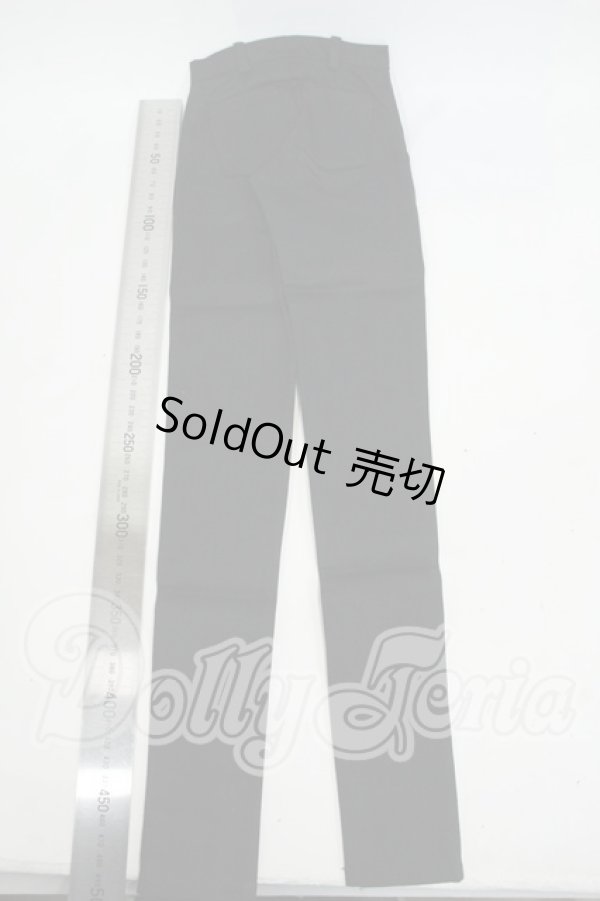 画像2: I.O.S/class80サイズnoinoiDOLL様製　衣装セット Y-26-04-29-064-WT-ZY (2)