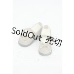 画像: SDM＆MSD/OF:靴 Y-26-04-29-084-WT-ZY