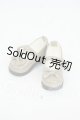 画像: SDM＆MSD/OF:靴 Y-26-04-29-084-WT-ZY