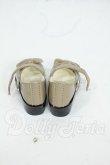 画像2: SDM＆MSD/OF:靴 Y-26-04-29-084-WT-ZY (2)