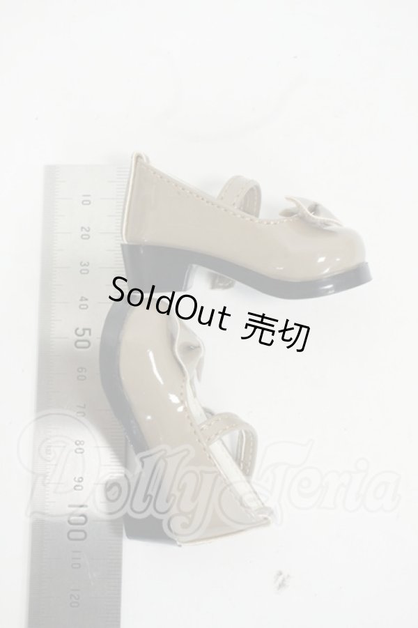 画像3: SDM＆MSD/OF:靴 Y-26-04-29-084-WT-ZY (3)