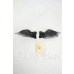 画像: SD/OF:小物 Y-26-04-29-075-WT-ZY