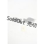画像: SD/OF:小物 Y-26-04-29-075-WT-ZY