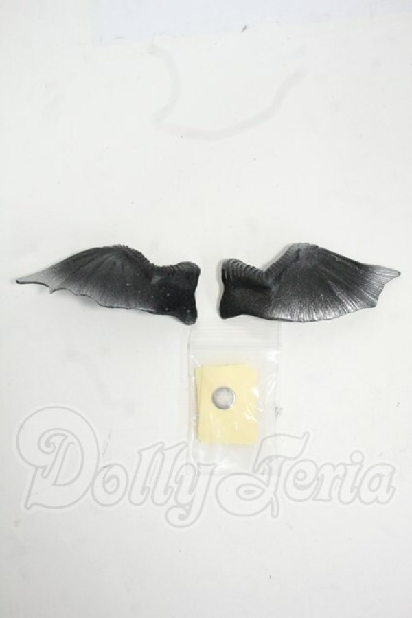 画像1: SD/OF:小物 Y-26-04-29-075-WT-ZY (1)