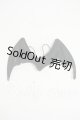 画像: SDM＆MSD/OF:小物 Y-26-04-29-072-WT-ZY