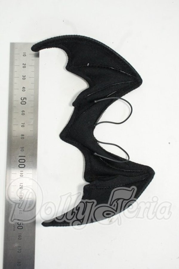 画像2: SDM＆MSD/OF:小物 Y-26-04-29-072-WT-ZY (2)