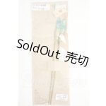 画像: SDM＆MSD/OF:小物 Y-26-04-29-073-WT-ZY