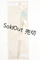 画像: SDM＆MSD/OF:小物 Y-26-04-29-073-WT-ZY