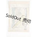 画像: SDM＆MSD/OF:小物 Y-26-04-29-074-WT-ZY