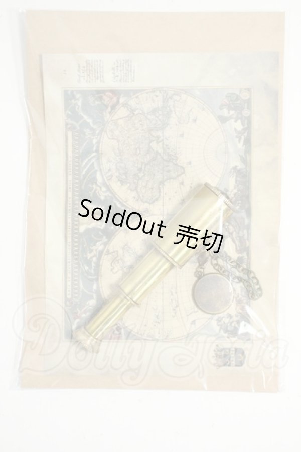 画像1: SDM＆MSD/OF:小物 Y-26-04-29-074-WT-ZY (1)