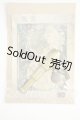 画像: SDM＆MSD/OF:小物 Y-26-04-29-074-WT-ZY