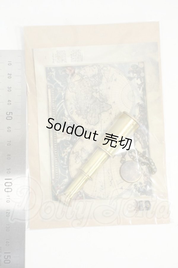 画像2: SDM＆MSD/OF:小物 Y-26-04-29-074-WT-ZY (2)