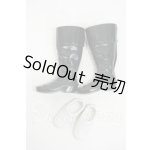 画像: Barbie/OF:靴 Y-26-04-29-085-WT-ZY