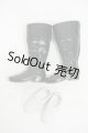 画像: Barbie/OF:靴 Y-26-04-29-085-WT-ZY