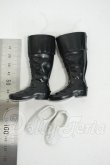 画像2: Barbie/OF:靴 Y-26-04-29-085-WT-ZY (2)