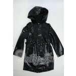 画像: SD17B/OF:noinoi様製 アウター Y-26-04-29-112-WT-ZY