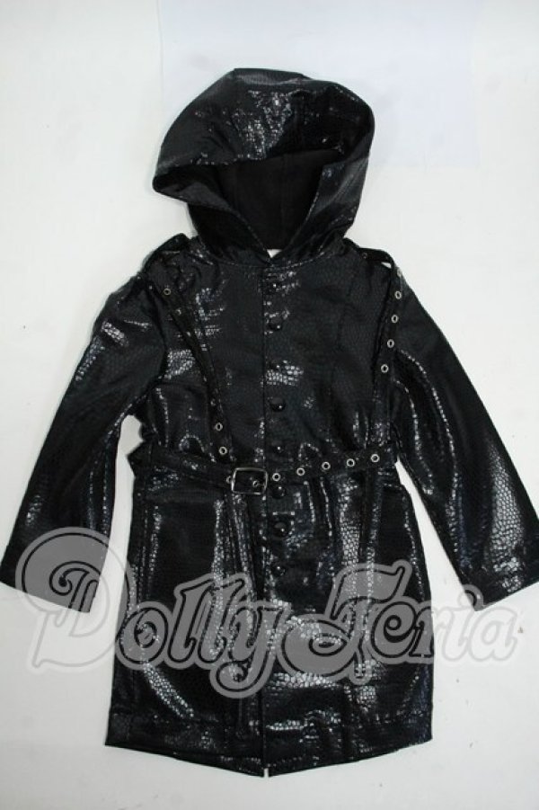 画像1: SD17B/OF:noinoi様製 アウター Y-26-04-29-112-WT-ZY (1)