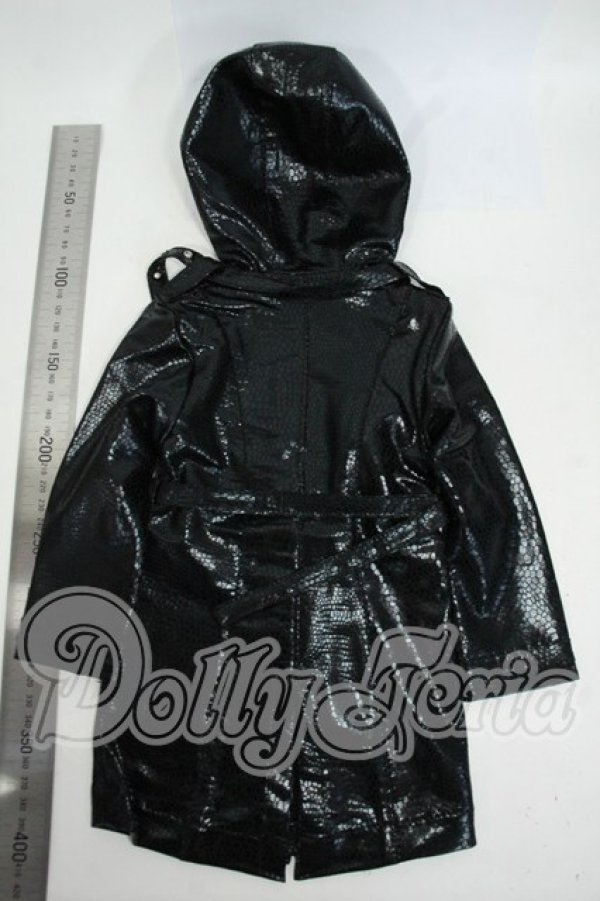 画像2: SD17B/OF:noinoi様製 アウター Y-26-04-29-112-WT-ZY (2)